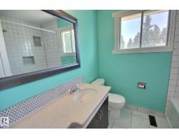 5207 46 St, Beaumont, AB T4X1H9 Photo 29