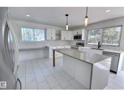 House for sale at 5207 46 St, Beaumont — MLS® E4505815