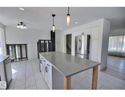 5207 46 St, Beaumont, AB T4X1H9 Photo 11