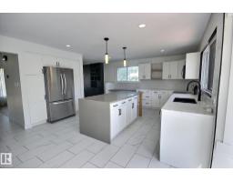 5207 46 St, Beaumont, AB T4X1H9 Photo 12