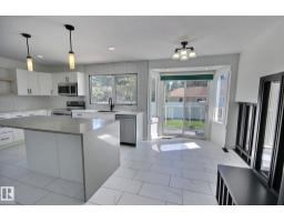 5207 46 St, Beaumont, AB T4X1H9 Photo 13