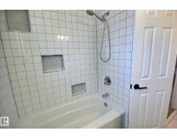 5207 46 St, Beaumont, AB T4X1H9 Photo 30