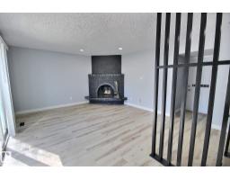 5207 46 St, Beaumont, AB T4X1H9 Photo 35