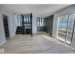 5207 46 St, Beaumont, AB T4X1H9 Photo 36
