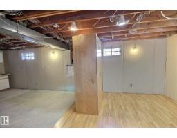 5207 46 St, Beaumont, AB T4X1H9 Photo 37