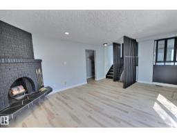 5207 46 St, Beaumont, AB T4X1H9 Photo 34