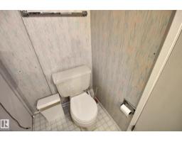 5207 46 St, Beaumont, AB T4X1H9 Photo 40