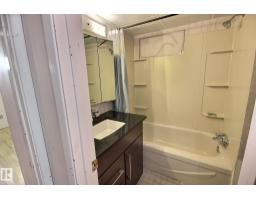 5207 46 St, Beaumont, AB T4X1H9 Photo 39