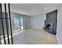 5207 46 St, Beaumont, AB T4X1H9 Photo 33
