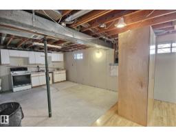 5207 46 St, Beaumont, AB T4X1H9 Photo 38