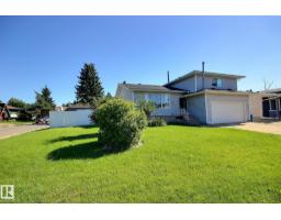 5207 46 St, Beaumont, AB T4X1H9 Photo 41