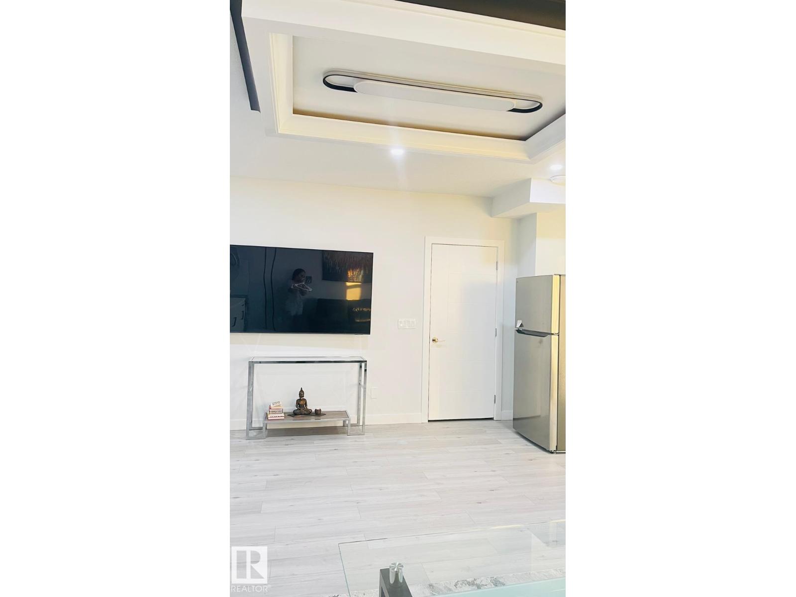 1583 PLUM CIRCLE CI SW - Image 67