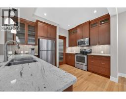 127 Legacy Circle SE - photo 14