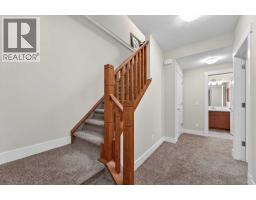 127 Legacy Circle SE - photo 41