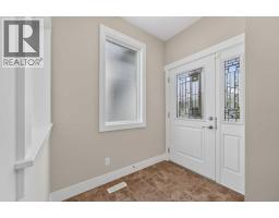 127 Legacy Circle SE - photo 8