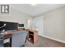 127 Legacy Circle SE - photo 40