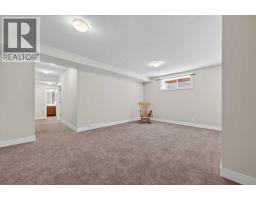127 Legacy Circle SE - photo 42