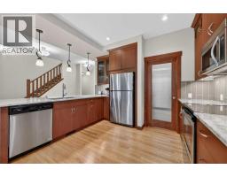 127 Legacy Circle SE - photo 13
