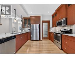 127 Legacy Circle SE - photo 15