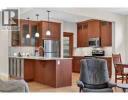 127 Legacy Circle SE - photo 16