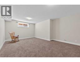 127 Legacy Circle SE - photo 43