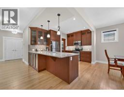 127 Legacy Circle SE - photo 12