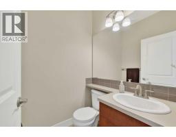 127 Legacy Circle SE - photo 10