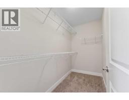 127 Legacy Circle SE - photo 35