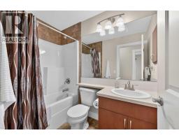 127 Legacy Circle SE - photo 36