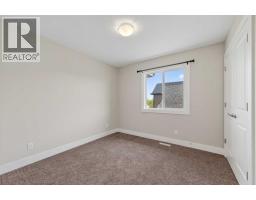 127 Legacy Circle SE - photo 37
