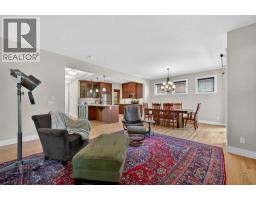 127 Legacy Circle SE - photo 20