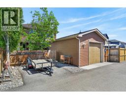 127 Legacy Circle SE - photo 25