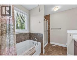 127 Legacy Circle SE - photo 33