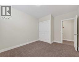 127 Legacy Circle SE - photo 45