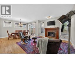 127 Legacy Circle SE - photo 19