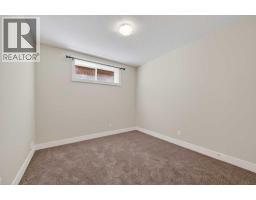 127 Legacy Circle SE - photo 46