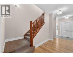 127 Legacy Circle SE - photo 26