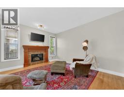 127 Legacy Circle SE - photo 21