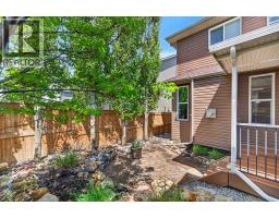 127 Legacy Circle SE - photo 48