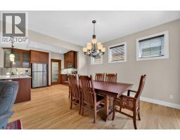 127 Legacy Circle SE - photo 17