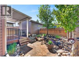 127 Legacy Circle SE - photo 24