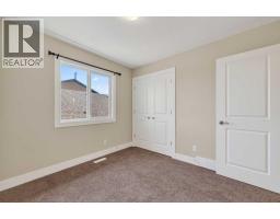 127 Legacy Circle SE - photo 38