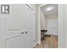 127 Legacy Circle SE - photo 9