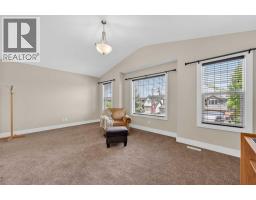 127 Legacy Circle SE - photo 29