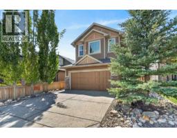 127 Legacy Circle SE - photo 3