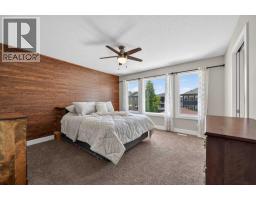 127 Legacy Circle SE - photo 30