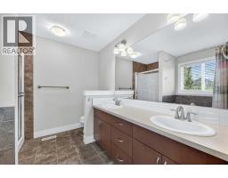 127 Legacy Circle SE - photo 32