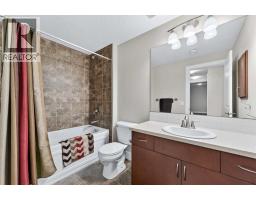 127 Legacy Circle SE - photo 44