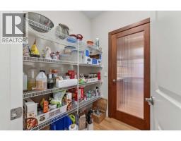 127 Legacy Circle SE - photo 11