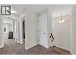 127 Legacy Circle SE - photo 27